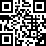 Railway 12306 QR Code