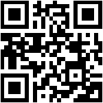 WeChat QR Code